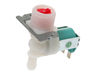 12295419-2-S-GE-WH13X26242-HOT VALVE