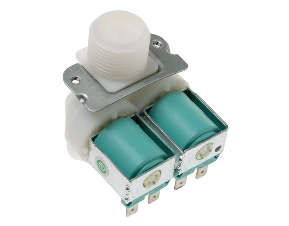 12295420-1-M-GE-WH13X26243-COLD VALVE