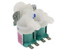 12295420-2-S-GE-WH13X26243-COLD VALVE