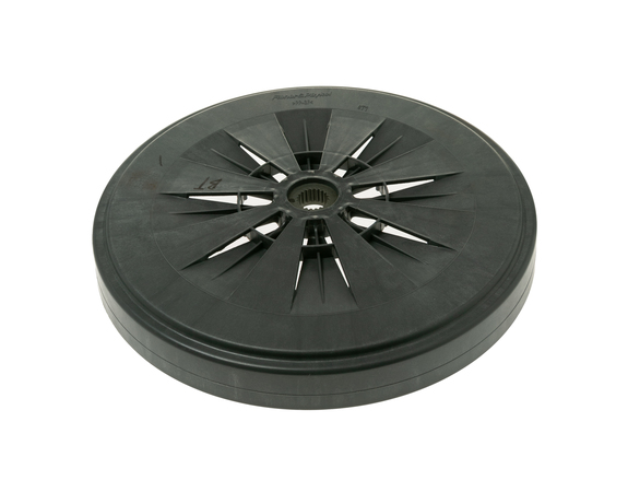 12295421-1-M-GE-WH21X26312-Rotor