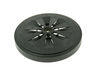 Rotor – Part Number: WH21X26312