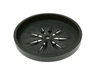 12295421-2-S-GE-WH21X26312-Rotor