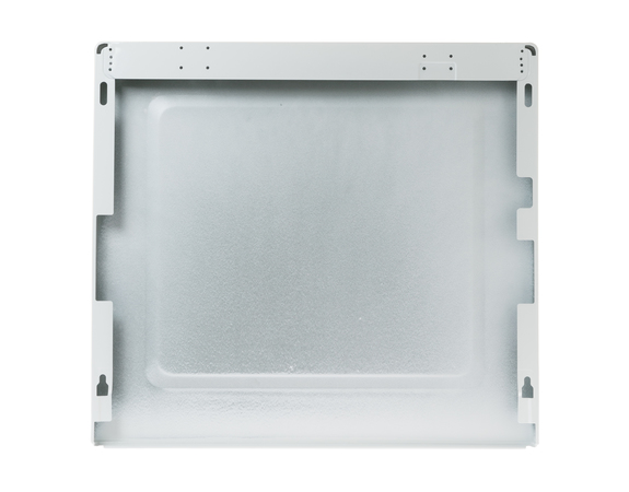 12295423-1-M-GE-WH44X26235-TOP COVER