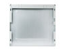 TOP COVER – Part Number: WH44X26235
