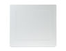12295423-2-S-GE-WH44X26235-TOP COVER