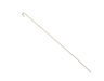OUTER GASKET CLAMP – Part Number: WH01X26288