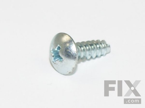 12295430-1-M-GE-WH02X26155-TAPPING SCREW