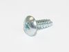 TAPPING SCREW – Part Number: WH02X26155