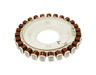 Stator – Part Number: WH21X26313