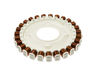 12295435-2-S-GE-WH21X26313-Stator