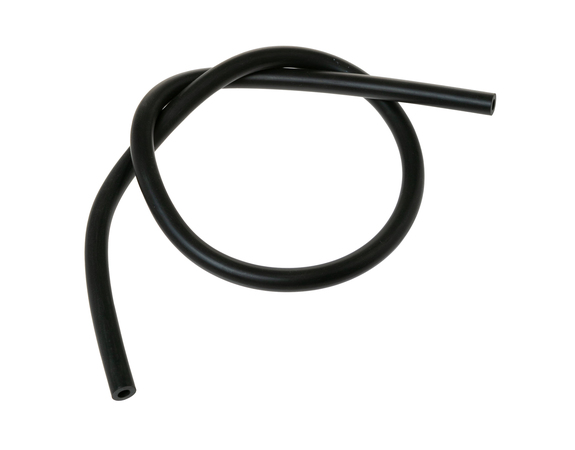 12295436-1-M-GE-WH41X26323-PRESSURE SENSOR HOSE