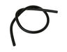 PRESSURE SENSOR HOSE – Part Number: WH41X26323