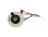 DC Fan Motor – Part Number: WP94X22361