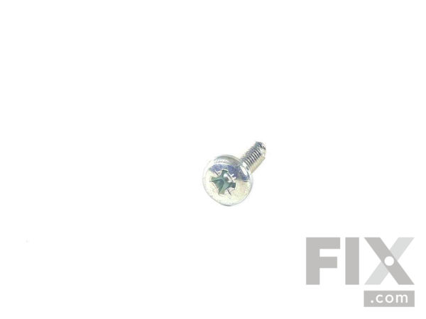 12295440-1-M-GE-WR01X26527-Screw