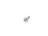 SCR 12-24 TT PNPSD .785 – Part Number: WR01X26527