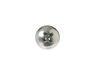 SCREW M4 x 8 – Part Number: WR01X28349