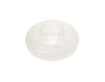 REFRIGERATOR DRAIN VACUUM BREAK VALVE – Part Number: WR01X28515
