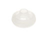 12295443-2-S-GE-WR01X28515-REFRIGERATOR DRAIN VACUUM BREAK VALVE