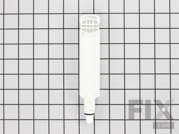 12295444-1-M-GE-WR01X29059-Refrigerator Water Filter Bypass Plug