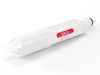 12295444-2-S-GE-WR01X29059-Refrigerator Water Filter Bypass Plug
