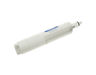 12295444-3-S-GE-WR01X29059-Refrigerator Water Filter Bypass Plug