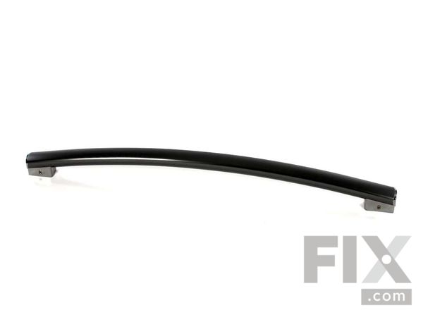 12295449-1-M-GE-WR12X28145-Refrigerator Door Handle