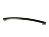 Refrigerator Door Handle – Part Number: WR12X28145
