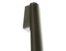 12295449-3-S-GE-WR12X28145-Refrigerator Door Handle