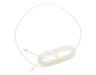 COILED COLD WATER TANK – Part Number: WR17X27628