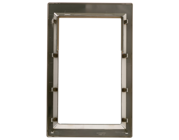 12295455-1-M-GE-WR38X23456-CUSTOM COLLAR 3/4 PANEL