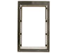 CUSTOM COLLAR 3/4 PANEL – Part Number: WR38X23456