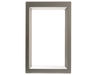 12295455-2-S-GE-WR38X23456-CUSTOM COLLAR 3/4 PANEL