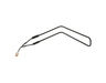 DEFROST HEATER 220V – Part Number: WR51X27838