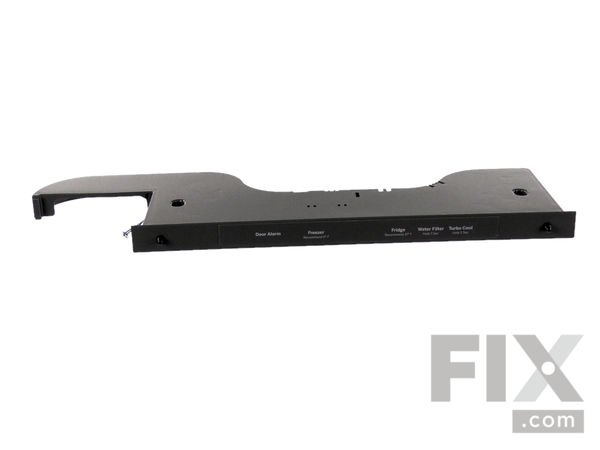 12295459-1-M-GE-WR55X29201-TOP INTERFACE DORIAN GRAY