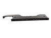 TOP INTERFACE DORIAN GRAY – Part Number: WR55X29201