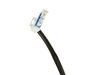 12295461-1-S-GE-WR60X23769- DRAIN FAN BRACKET Assembly