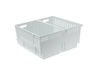 UPPER FREEZER BASKET – Part Number: WR71X28391
