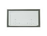 Freezer Upper Door (Stainless) – Part Number: WR78X28358
