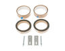 12295696-2-S-GE-JXFLUSH1-Monogram Flush Mount Kit