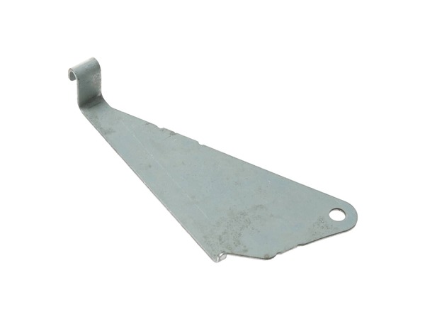 12295697-1-M-GE-WB02X29066-BRACKET RADIANT ELEMENT