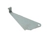 BRACKET RADIANT ELEMENT – Part Number: WB02X29066