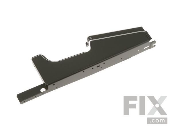 12295703-1-M-GE-WB07X29143-END SUPPORT DD