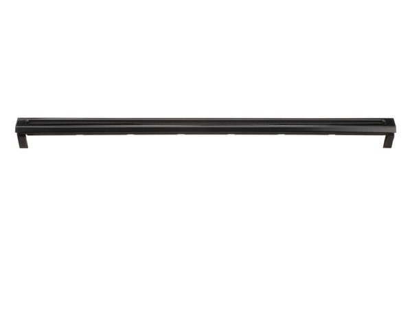 12295704-1-M-GE-WB07X29475- REAR VENT TRIM AND GASKET Assembly