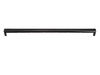 12295704-1-S-GE-WB07X29475- REAR VENT TRIM AND GASKET Assembly