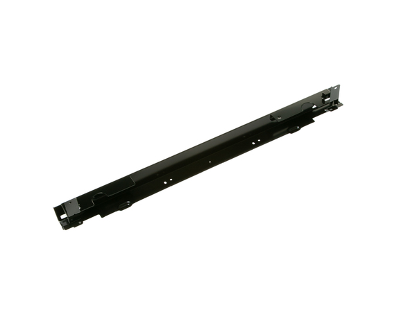 12295705-1-M-GE-WB07X29660-REAR TRIM SUPPORT