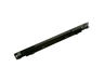 12295705-1-S-GE-WB07X29660-REAR TRIM SUPPORT