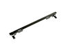 12295705-2-S-GE-WB07X29660-REAR TRIM SUPPORT