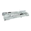 12295708-2-S-GE-WB10X29636- RECEIVER HINGE Left Hand
