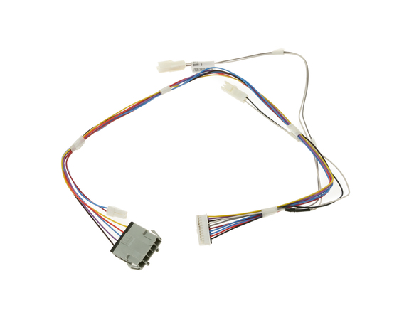 12295709-1-M-GE-WB18X28691-DC HARNESS