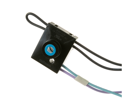 12295710-1-M-GE-WB18X28761-Switch Harness